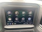 2025 Chevrolet Silverado 1500 Regular Cab 4x4 Pickup for sale #SG230150 - photo 10