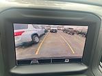 2025 Chevrolet Silverado 1500 Regular Cab 4x4 Pickup for sale #SG230150 - photo 11