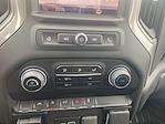2025 Chevrolet Silverado 1500 Regular Cab 4x4 Pickup for sale #SG230150 - photo 12