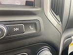 2025 Chevrolet Silverado 1500 Regular Cab 4x4 Pickup for sale #SG230150 - photo 13