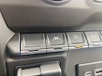 2025 Chevrolet Silverado 1500 Regular Cab 4x4 Pickup for sale #SG230150 - photo 14