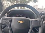 2025 Chevrolet Silverado 1500 Regular Cab 4x4 Pickup for sale #SG230150 - photo 15