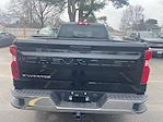 2025 Chevrolet Silverado 1500 Regular Cab 4x4 Pickup for sale #SG230150 - photo 4