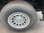 2025 Chevrolet Silverado 1500 Regular Cab 4x4 Pickup for sale #SG230150 - photo 5