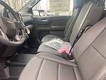 2025 Chevrolet Silverado 1500 Regular Cab 4x4 Pickup for sale #SG230150 - photo 6