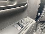 2025 Chevrolet Silverado 1500 Regular Cab 4x4 Pickup for sale #SG230150 - photo 7