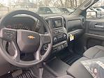 2025 Chevrolet Silverado 1500 Regular Cab 4x4 Pickup for sale #SG230150 - photo 8