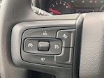 2025 Chevrolet Silverado 1500 Regular Cab 4x4 Pickup for sale #SG230150 - photo 9