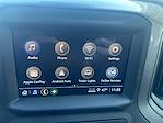 2025 Chevrolet Silverado 1500 Regular Cab 4x4 Pickup for sale #SG230339 - photo 10