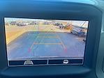 2025 Chevrolet Silverado 1500 Regular Cab 4x4 Pickup for sale #SG230339 - photo 11