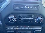 2025 Chevrolet Silverado 1500 Regular Cab 4x4 Pickup for sale #SG230339 - photo 12