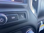 2025 Chevrolet Silverado 1500 Regular Cab 4x4 Pickup for sale #SG230339 - photo 13