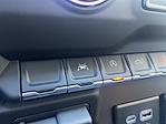 2025 Chevrolet Silverado 1500 Regular Cab 4x4 Pickup for sale #SG230339 - photo 14