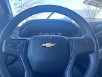 2025 Chevrolet Silverado 1500 Regular Cab 4x4 Pickup for sale #SG230339 - photo 15