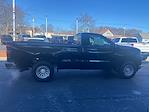 2025 Chevrolet Silverado 1500 Regular Cab 4x4 Pickup for sale #SG230339 - photo 4