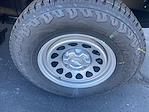 2025 Chevrolet Silverado 1500 Regular Cab 4x4 Pickup for sale #SG230339 - photo 5