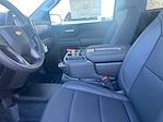 2025 Chevrolet Silverado 1500 Regular Cab 4x4 Pickup for sale #SG230339 - photo 6