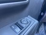 2025 Chevrolet Silverado 1500 Regular Cab 4x4 Pickup for sale #SG230339 - photo 7