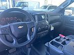 2025 Chevrolet Silverado 1500 Regular Cab 4x4 Pickup for sale #SG230339 - photo 8