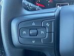 2025 Chevrolet Silverado 1500 Regular Cab 4x4 Pickup for sale #SG230339 - photo 9
