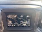 2025 Chevrolet Silverado 1500 Regular Cab 4x4 Pickup for sale #SG230705 - photo 10