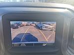 2025 Chevrolet Silverado 1500 Regular Cab 4x4 Pickup for sale #SG230705 - photo 11