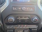 2025 Chevrolet Silverado 1500 Regular Cab 4x4 Pickup for sale #SG230705 - photo 12