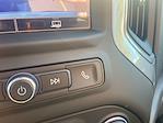 2025 Chevrolet Silverado 1500 Regular Cab 4x4 Pickup for sale #SG230705 - photo 13