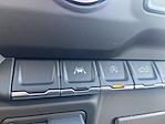 2025 Chevrolet Silverado 1500 Regular Cab 4x4 Pickup for sale #SG230705 - photo 14
