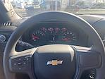 2025 Chevrolet Silverado 1500 Regular Cab 4x4 Pickup for sale #SG230705 - photo 15