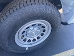 2025 Chevrolet Silverado 1500 Regular Cab 4x4 Pickup for sale #SG230705 - photo 5