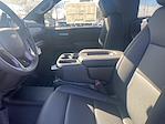 2025 Chevrolet Silverado 1500 Regular Cab 4x4 Pickup for sale #SG230705 - photo 6