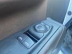 2025 Chevrolet Silverado 1500 Regular Cab 4x4 Pickup for sale #SG230705 - photo 7