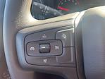 2025 Chevrolet Silverado 1500 Regular Cab 4x4 Pickup for sale #SG230705 - photo 9