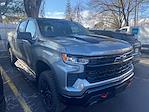 2025 Chevrolet Silverado 1500 Crew Cab 4x4 Pickup for sale #SG236583 - photo 1
