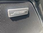 2025 Chevrolet Silverado 1500 Crew Cab 4x4 Pickup for sale #SG236583 - photo 10