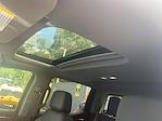 2025 Chevrolet Silverado 1500 Crew Cab 4x4 Pickup for sale #SG236583 - photo 11