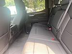 2025 Chevrolet Silverado 1500 Crew Cab 4x4 Pickup for sale #SG236583 - photo 12