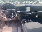 2025 Chevrolet Silverado 1500 Crew Cab 4x4 Pickup for sale #SG236583 - photo 13