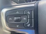 2025 Chevrolet Silverado 1500 Crew Cab 4x4 Pickup for sale #SG236583 - photo 14