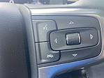 2025 Chevrolet Silverado 1500 Crew Cab 4x4 Pickup for sale #SG236583 - photo 15