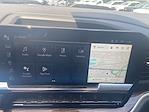 2025 Chevrolet Silverado 1500 Crew Cab 4x4 Pickup for sale #SG236583 - photo 16