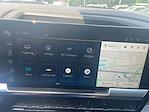 2025 Chevrolet Silverado 1500 Crew Cab 4x4 Pickup for sale #SG236583 - photo 17