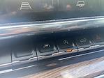 2025 Chevrolet Silverado 1500 Crew Cab 4x4 Pickup for sale #SG236583 - photo 20