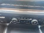 2025 Chevrolet Silverado 1500 Crew Cab 4x4 Pickup for sale #SG236583 - photo 21