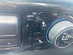 2025 Chevrolet Silverado 1500 Crew Cab 4x4 Pickup for sale #SG236583 - photo 22