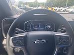 2025 Chevrolet Silverado 1500 Crew Cab 4x4 Pickup for sale #SG236583 - photo 23