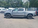 2025 Chevrolet Silverado 1500 Crew Cab 4x4 Pickup for sale #SG236583 - photo 4