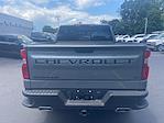 2025 Chevrolet Silverado 1500 Crew Cab 4x4 Pickup for sale #SG236583 - photo 2