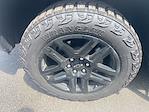 2025 Chevrolet Silverado 1500 Crew Cab 4x4 Pickup for sale #SG236583 - photo 6
